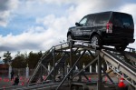 Тест-драйв Land Rover Волгоград Фото 001