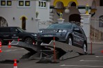 Тест-драйв Land Rover Волгоград Фото 0058