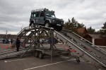 Тест-драйв Land Rover Волгоград Фото 0069