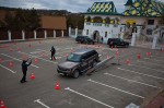 Тест-драйв Land Rover Волгоград Фото 0100