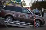 Тест-драйв Land Rover Волгоград Фото 0114