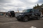 Тест-драйв Land Rover Волгоград Фото 050