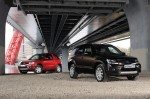 Теперь автомобили Suzuki доступны по программе государственной поддержки льготного автокредитования 2013г.