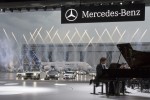 Mercedes-Benz S-Class 2014 Фото 67