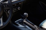 Новая Mazda 3 Фото 05