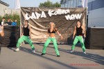 Презентация новой Lada Kalina 2 в Волгограде Фото 63