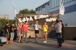 Презентация новой Lada Kalina 2 в Волгограде Фото 71