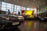 Презентация Toyota Corolla в Волгограде фото 43