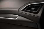 Ford S-MAX концепт 2013 Фото 22
