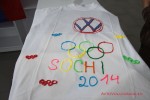 Volkswagen Sochi Edition презентация в Волгограде 49