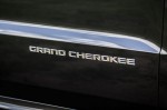 Jeep Grand Cherokee SRT-7