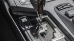 Lexus ES 300h-6