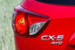 Mazda CX-5-13