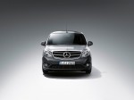 Mercedes-Benz Citan 2014 фото 07