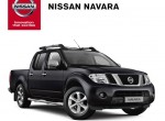 Выгодные предложения на автомобили Nissan Navara, Nissan Teana, Nissan NP300