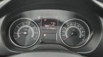 Peugeot 301 vs VW Polo-16
