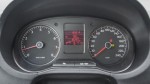 Peugeot 301 vs VW Polo-20