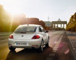 Volkswagen Beetle 2013 - фото 03