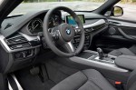 BMW X5 2014 Фото 19