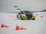 Mazda Sport Academy-10