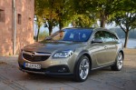Opel Insignia-4