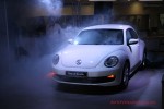 Презентация Volkswagen Beetle Волга-раст Фото 11