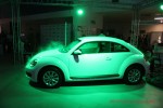 Презентация Volkswagen Beetle Волга-раст Фото 13