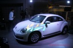 Презентация Volkswagen Beetle Волга-раст Фото 14