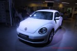 Презентация Volkswagen Beetle Волга-раст Фото 15