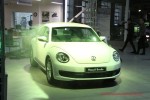 Презентация Volkswagen Beetle Волга-раст Фото 16