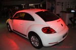 Презентация Volkswagen Beetle Волга-раст Фото 19