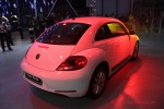 Презентация Volkswagen Beetle Волга-раст Фото 21