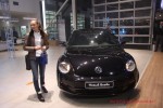 Презентация Volkswagen Beetle Волга-раст Фото 28