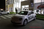 Презентация Volkswagen Beetle Волга-раст Фото 45