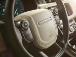Range Rover Sport-6