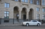 Rolls-Royce Ghost-10