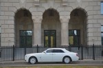 Rolls-Royce Ghost-13
