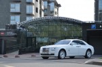 Rolls-Royce Ghost-15