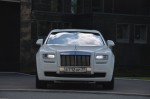 Rolls-Royce Ghost-16