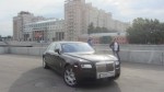 Rolls-Royce Ghost-2