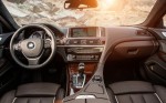 BMW 6 Series Gran Coupe-10