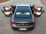 BMW 6 Series Gran Coupe-12