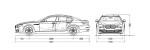 BMW 6 Series Gran Coupe-17