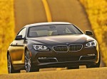 BMW 6 Series Gran Coupe-2