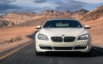 BMW 6 Series Gran Coupe-3