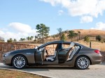 BMW 6 Series Gran Coupe-5