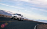 BMW 6 Series Gran Coupe-8