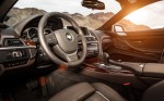 BMW 6 Series Gran Coupe-9