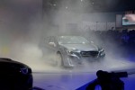 Концепт Subaru Legacy 2014 Фото 1