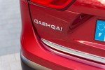 Nissan Qashqai Premier Limited Edition 2014 Фото 09